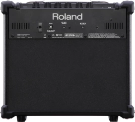 Комбоусилитель ROLAND CUBE 10GX