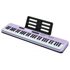 Синтезатор EMILY PIANO EK-7 PU