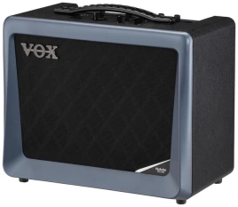 Комбоусилитель VOX VX50-GTV