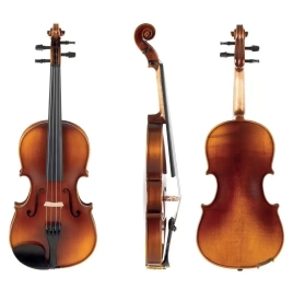 Скрипка GEWA VIOLIN ALLEGRO 4/4