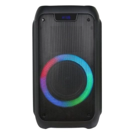 Аудиосистема RITMIX SP-925B black