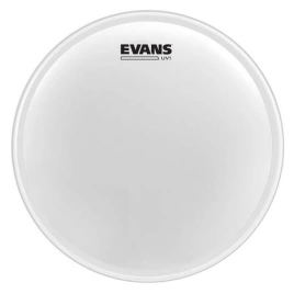 Пластик EVANS 13 UV1 CTD