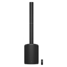 Модульная активная акустическая система BEHRINGER C210