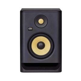 Студийный монитор KRK RP8G4 (цена за единицу)