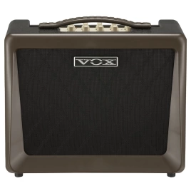 Комбоусилитель VOX VX50-AG