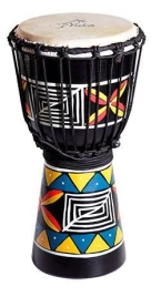 Джембе YUKA DJWT07-16