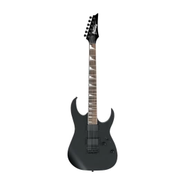 Электрогитара IBANEZ GRG121DX-BKF