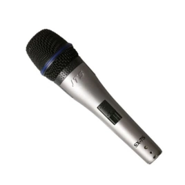 Микрофон JTS SX75