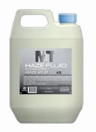 Жидкость для тумана MT-HAZE WLB