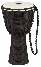 Джембе MEINL HDJ3-S Black