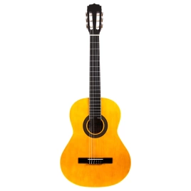Классическая гитара ARIA FST-200-58 N размер 3/4