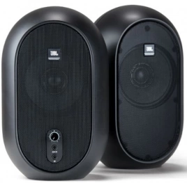 Студийный монитор JBL One J104 Set (пара)