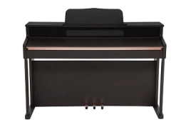 Цифровое фортепиано ANTARES W-500 BR с приложением