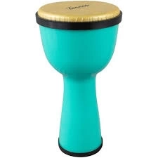 Джембе TERRIS DPC-10 SUGAR LAGOON