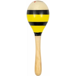Маракас 1 штука BEE DF203 