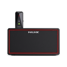 Комбоусилитель NUX Mighty-Air