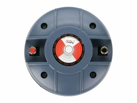 Драйвер SOUNDKING FE012 40BT