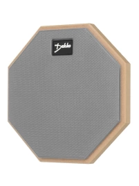 Тренировочный пэд DEKKO PAD8 GRAY размер 8 серый