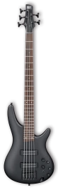 Бас гитара IBANEZ GSR305EB-WK