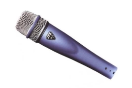 Микрофон JTS NX-7