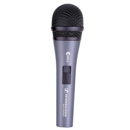 Микрофон SENNHEISER E828S