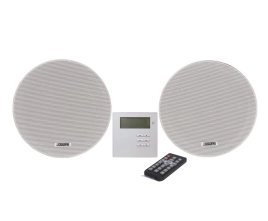 Проигрыватель DSPPA DM-835S 