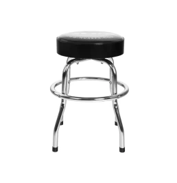Стул NUX BAR STOOL