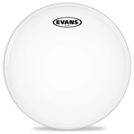 Пластик EVANS B10G2-10" GENERA G2 COATED