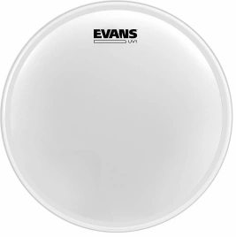 Пластик EVANS BD20UV1 20"