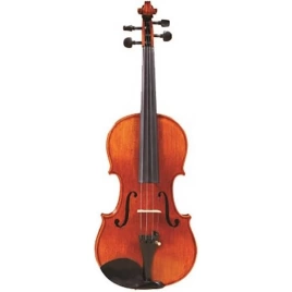 Скрипка VERMONT JYV04 4/4