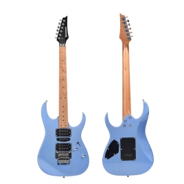 Электрогитара BOSSTONE SG-06 V.2 BL синий