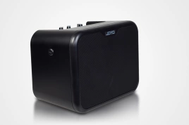 Комбоусилитель для электрогитары JOYO MA-10E