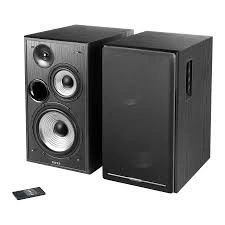 Аудиосистема EDIFIER R2750DB black