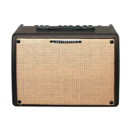 Комбоусилитель IBANEZ T30II TROUBODOUR Acoustic