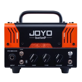 Усилитель для электрогитары JOYO BanTamP FIREBRAND