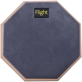 Тренировочный пэд FLIGHT FPAD-8  д/рук