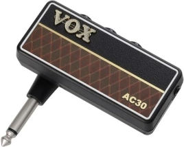 Усилитель д/наушников VOX AP2-AC30