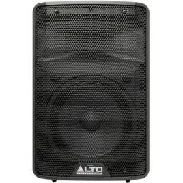 Активная акустическая система ALTO TX308 