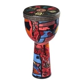 Джембе DEKKO DJRE-11-10