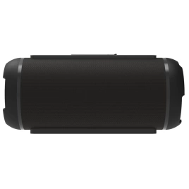 Аудиосистема RITMIX SP-320B black