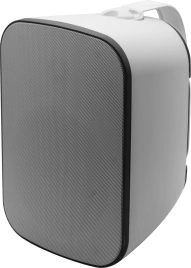 Всепогодная ак.сис-ма  SVS AUDIOTECHNIK PAF-5W PRO 