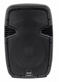 Активная акустическая система ZTX BX-112 