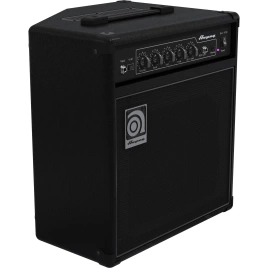 Комбоусилитель басовый AMPEG BA-108V2