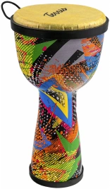 Джембе TERRIS DPC-10 URBAN AFRUCA