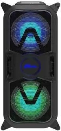 Аудиосистема RITMIX SP-850B black