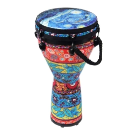 Джембе DEKKO DJRE-27-12