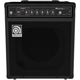 Комбоусилитель басовый AMPEG BA-110V2