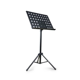 Xline Stand H-SM-200B Пюпитр складной, высота min/max: 94-142см, полотно для нот: 47х34.5см