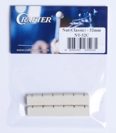 Порожек д/кл.CRAFTER NT-52C