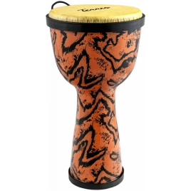 Джембе TERRIS DPC-08 URBAN DUNE